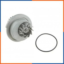 Pompe à eau Daewoo REZZO