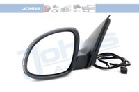 Johns 95 91 37-21 AußEnspiegel FüR VW