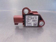 Compteur Land Rover DISCOVERY