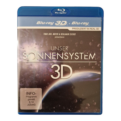 Blu-Ray Filme | DVD Movies zur Auswahl |   BLITZVERSAND   | Günstig Gebraucht