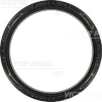 Original Victor Reinz Wellendichtring Kurbelwelle 81-53077-00 FüR Isuzu Opel