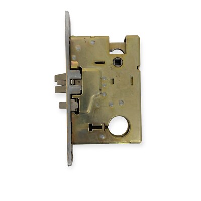 Arrow R13521 Fire Exit Device  Mortise  Lock Body Case Only R-329
