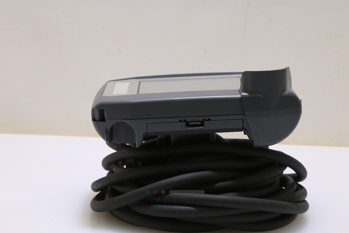 PRO-FACE used 3810005-01,AGP3310H-T1-D24-RED,GP3000H-CBLSD PRO-FACE used 3810005-01,AGP3310H-T1-D24-RED,GP3000H-CBLSD