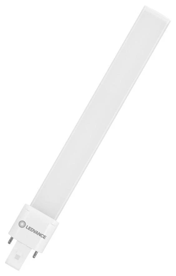 DULUX LED S11 EM V 6W 830 G23 - 4058075823013 - Image 2 of 2