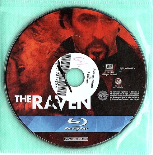 Blu Rays Pick & Choose - $2-$3/each Flat Rate Ship Update 05/30/25. Read Descrpt - Picture 184 of 254