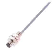 BALLUFF BES 516-377-E4-C-02 BES010T Inductive Standard Sensors PNP New  KD
