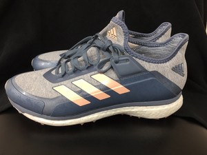 boost endless energy