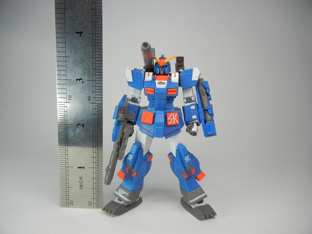 ktokto ガルロイド 第一部隊 ギャロミ kagemaru Design 2025年最新】ktoktoの人気アイテム - メルカリ