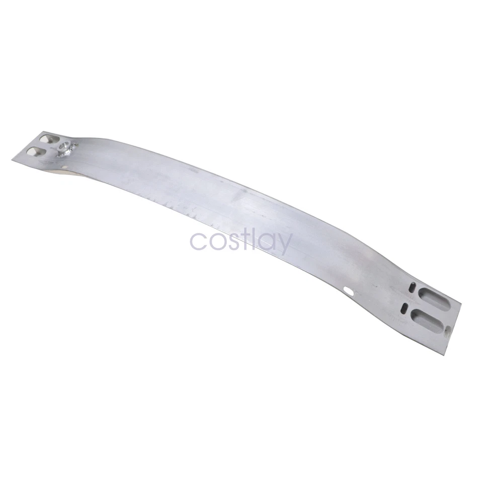 Nuevo travesaño de refuerzo de barra frontal para Cadillac XT4 19-23 Foto 4 de 4