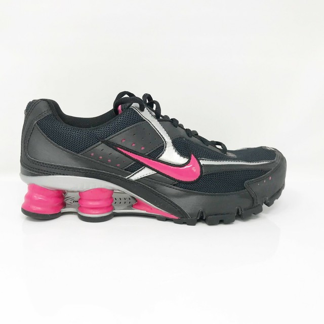 nike runner m2