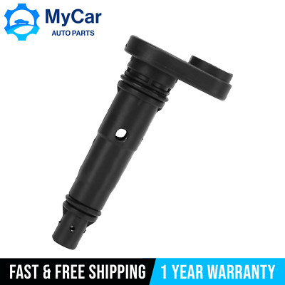 PCV Valve For 2013-2021 Honda Accord Odyssey Pilot Acura MDX TLX 17130-RCA-A02
