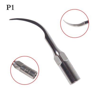 5 chiavi dentali per punte scaler ad ultrasuoni EMS/Satelec/Cavitron 5 chiavi dentali per punte scaler ad ultrasuoni EMS/Satelec/Cavitron