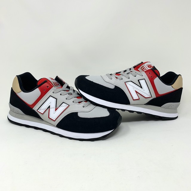 new balance 554 mens