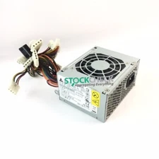 Delta Electronics DPS-300AB-9 300W SFX12V Series Desktop Power Supply