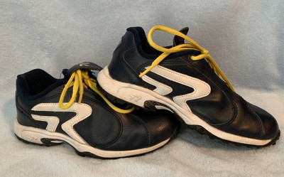 ringor turf pitching shoes