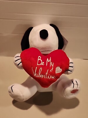 スヌーピー VALENTINE EXPRESS フィギュア スヌーピー VALENTINE EXPRESS フィギュア 【公式通販】