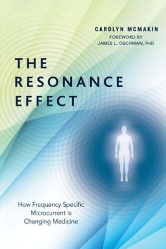 El efecto de resonancia: cómo la microcorriente específica de frecuencia está cambiando la medicina - Imagen 1 de 1