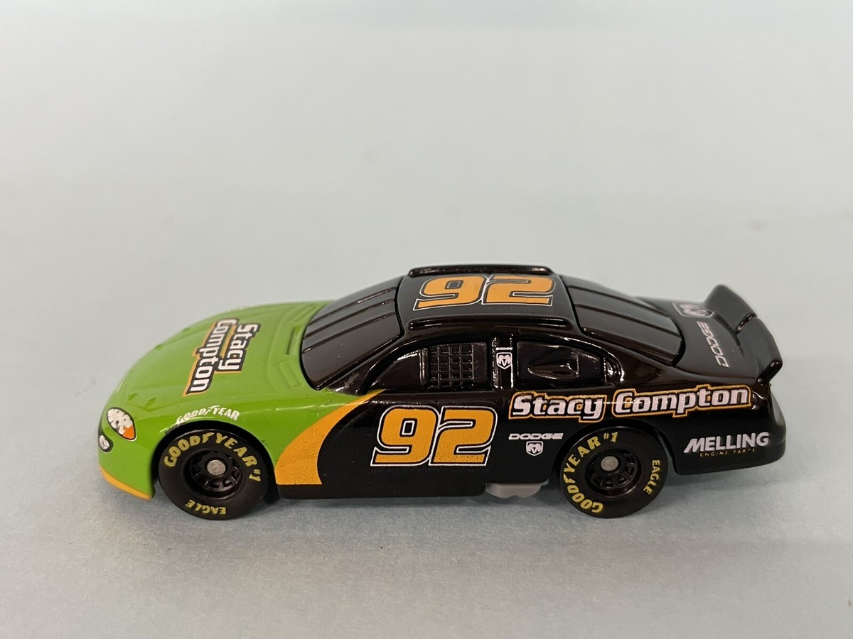 ステーブマックイーン かなり古い ステーブマックイーン かなり古い