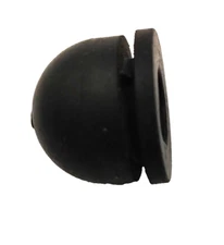 PRIMER BULB FOR STIHL TRIMMER FS80AV FS90AV NEW # 4112 358 2500