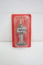 Edoardo Principe di Galles (Principe Nero) - Soldatini in Armatura - Figura i...