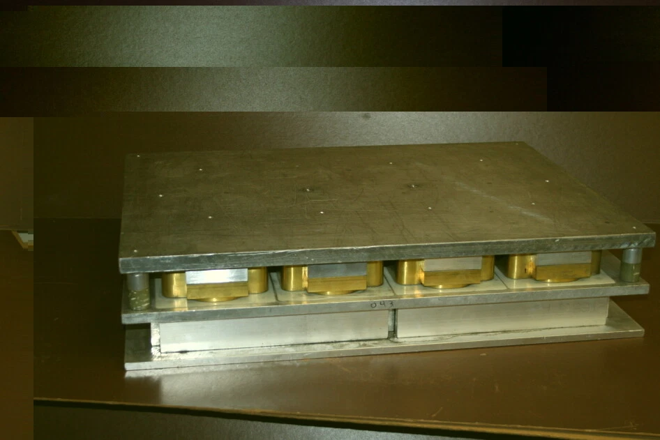 Picture 6 of 7