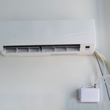 Automatic Air Conditioning Drain Air Conditioning Condensate Lift Pump PC-24A