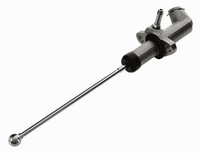 Sachs Geberzylinder, Kupplung U.A. FüR Alfa Romeo, Fiat, Lancia