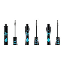 Lash PRINCESS False Lash Effect Mascara Water...