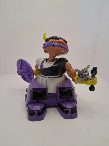 1997 Burger King "Creature from the Black Lagoon"