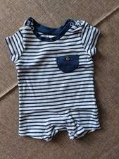 Baby Oberteil Größe 56