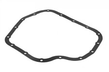 Joints Toyota AURIS