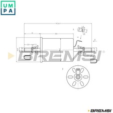 FUEL FILTER FE0845 FOR DAEWOO CHEVROLET F8CV 0.8L 3cyl MATIZF18S2T18SED 1.8L