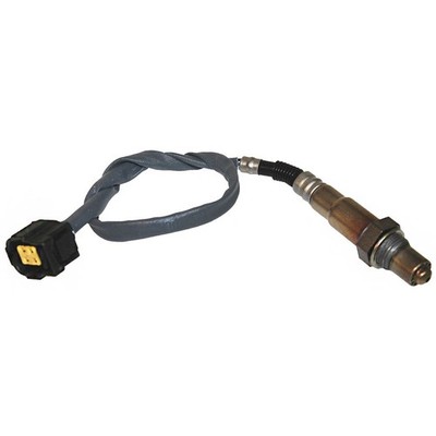 For Mercedes C280 C300 C63 CLS550 E350 GL450 Dodge Chrysler Jeep O2 Sensor CSW
