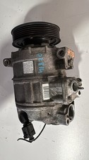 1K0820803F COMPRESSORE ARIA CONDIZIONATA VOLKSWAGEN GOLF PLUS 1.6 BENZINA 2008
