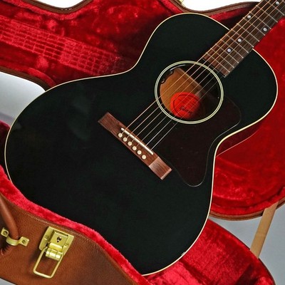 Gibson L00 Vintage Style Small Body Acoustic Guitar