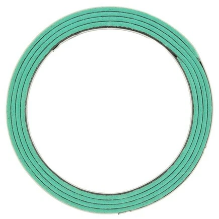 Выхлопная труба фланцевая газовая Victor F31742 - Изображение 2 из 4