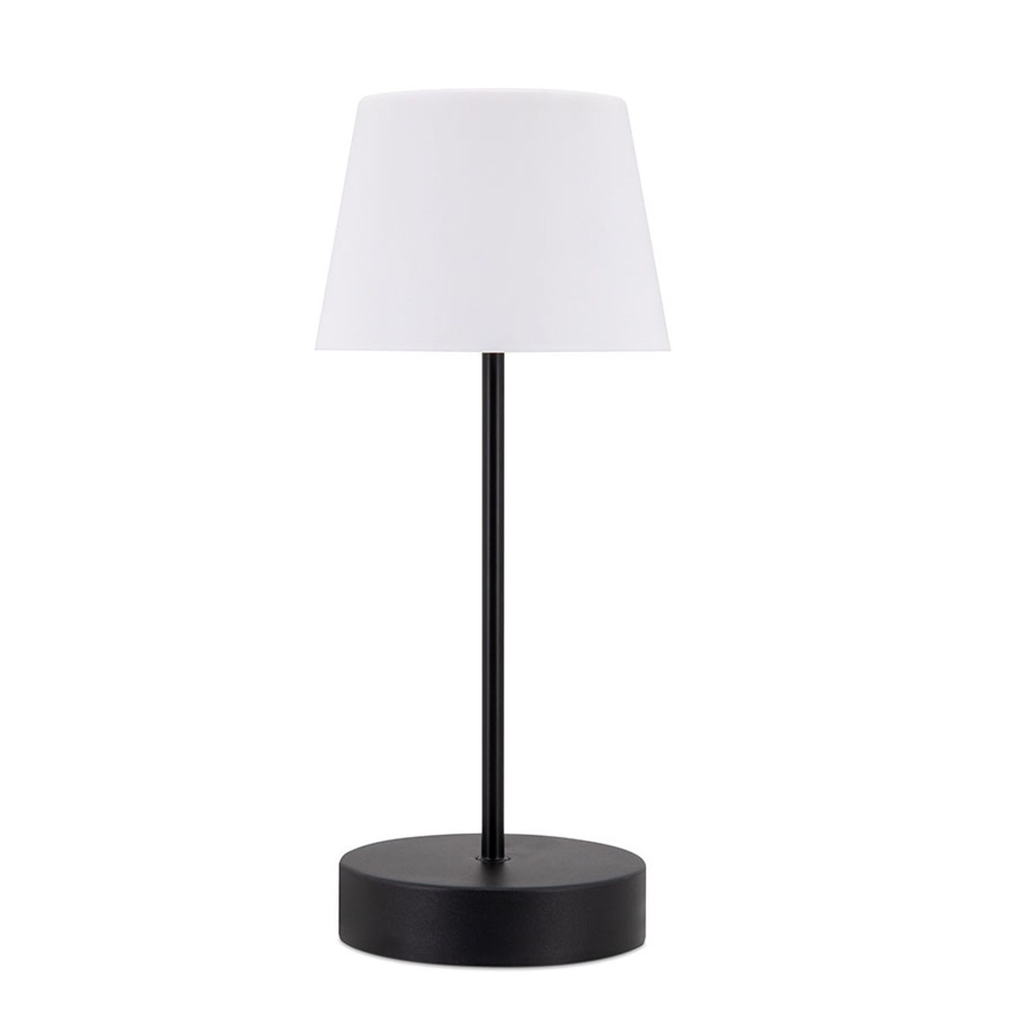 Remember Mehrfarbig Tischlampe, Tischleuchte Pure (255 Lm) - Bild 2