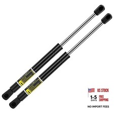 Rear Trunk Lift Support Shocks for Dodge Challenger 2008-2018 Gas Spring Strut