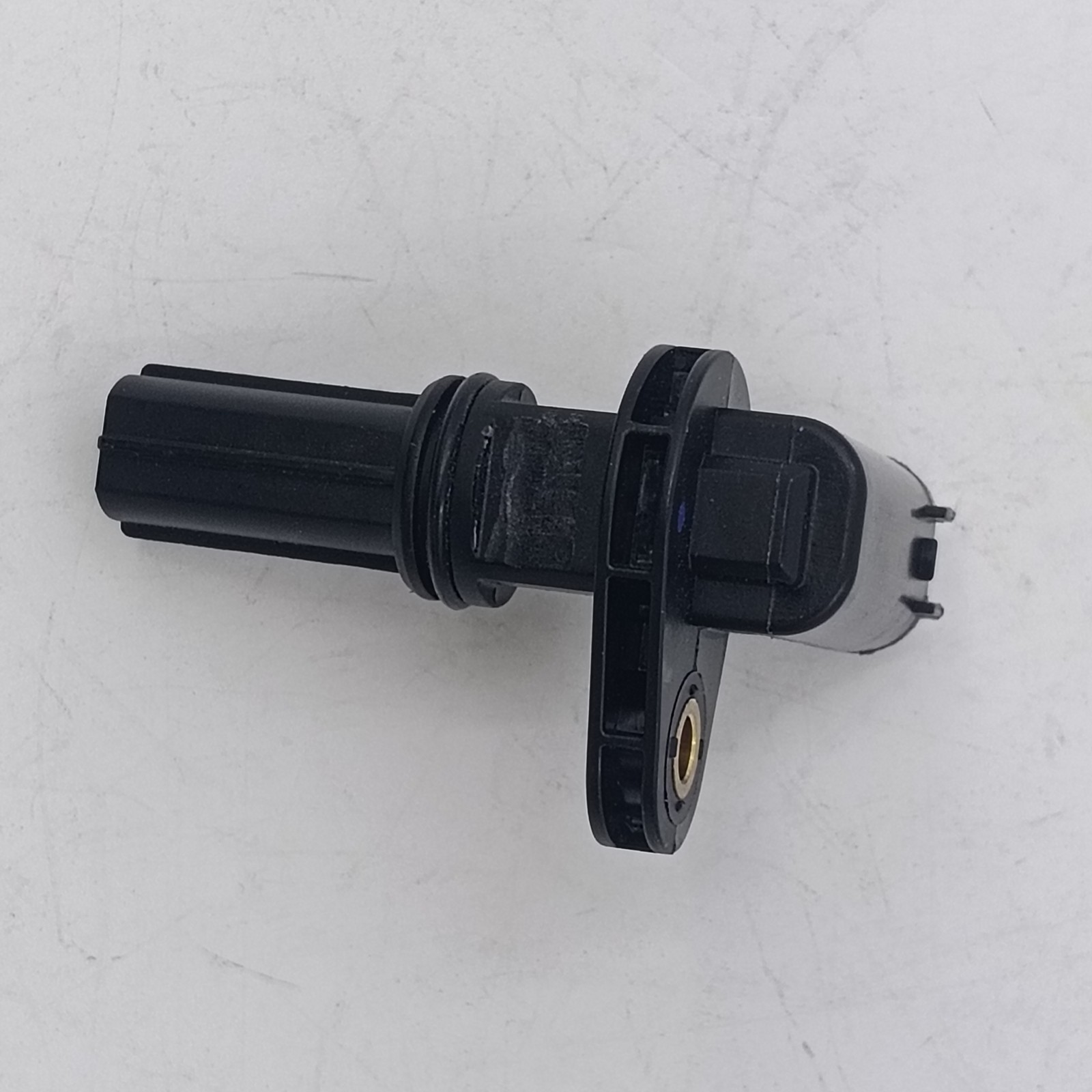 McLaren 570S Transmission speed sensors 3 pcs P/N 11G0295CP