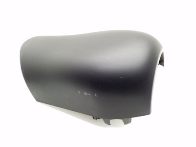 BMW 1 F20 F21 2012 Verkleidung Lenksäule Lenkstock 6131921955005 BOS37005
