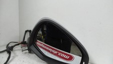 Retroviseur droit (ou coque) Audi 70