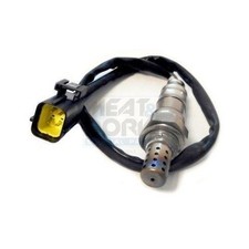 Sonde lambda Rover 2000