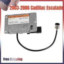 New Xenon HID Headlight Ballast Module Lead F...