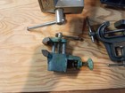Vintage Vice L9ts — photo 6