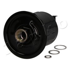 Filtre à carburant Toyota PASEO