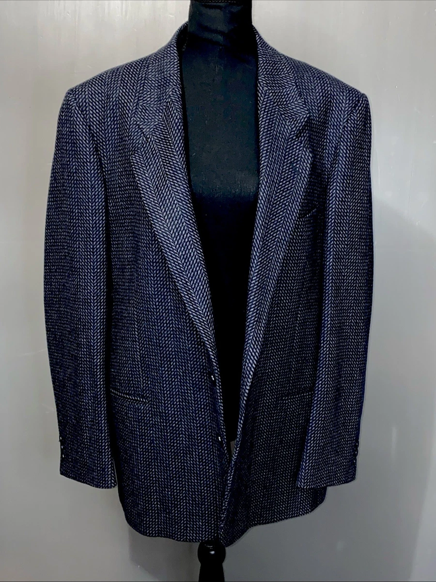 Giorgio Armani Blazers for Men for sale | eBay