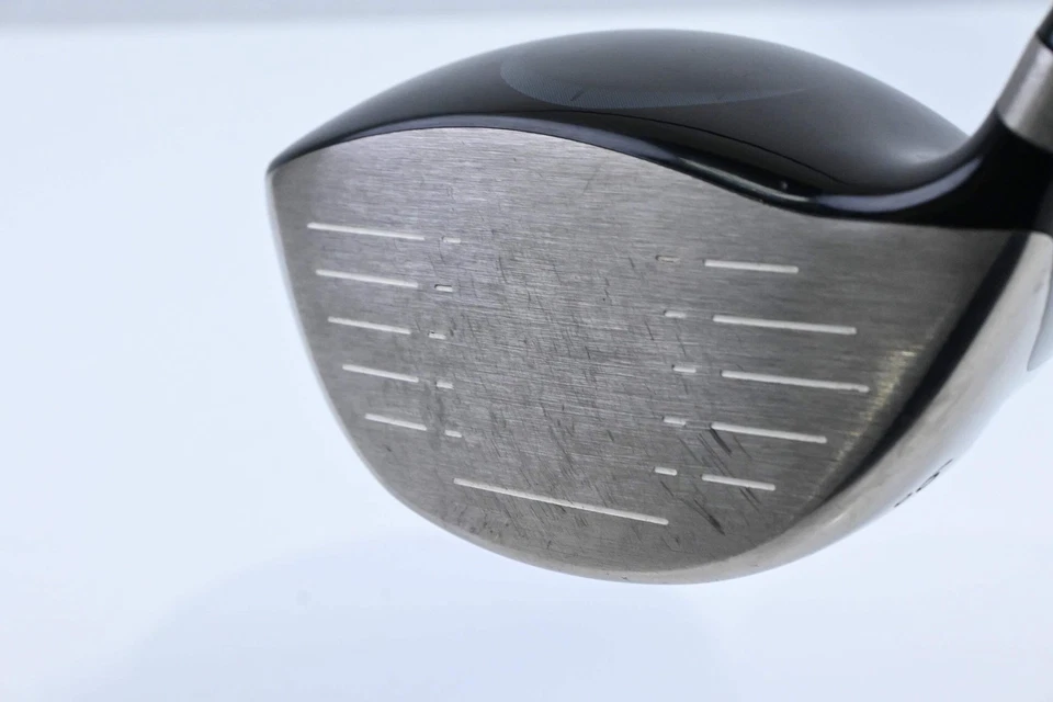 Ping Anser Driver / 9.5 Degree / Stiff Flex Grafalloy ProLaunch Blue 65 - Image 4 of 4