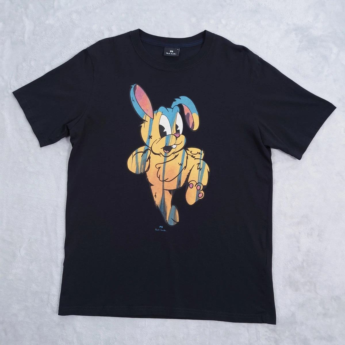 Paul Smith Men's T-Shirts for sale | eBay