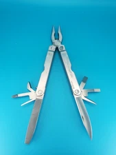 Leatherman PST Multi Tool!