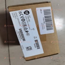 1PC NEW 1769-PB2 Allen-Bradley US STOCK FAST DELIVERY